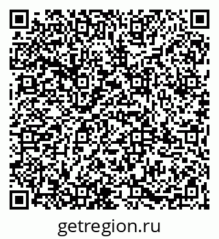 79065965353