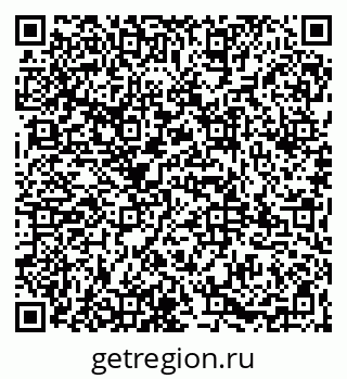 79065965354