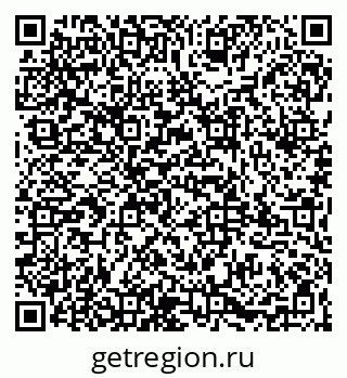 79065965355