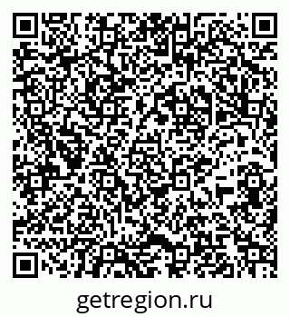 79065965356