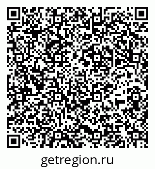 79065965358