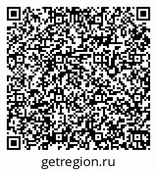 79065965360