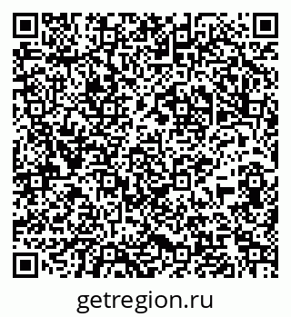 79065965361