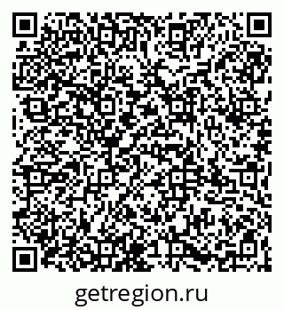 79065965363