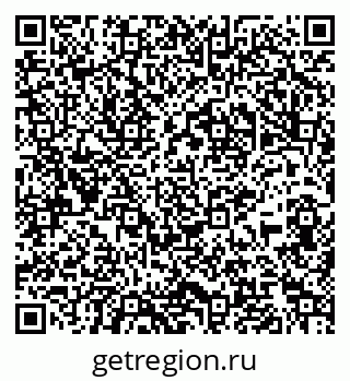 79065965364