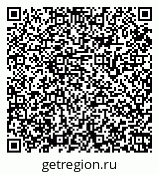 79065965365