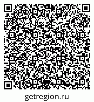 79065965366