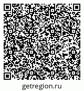 79065965367