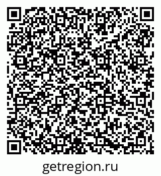 79065965369