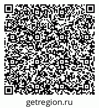 79065965371