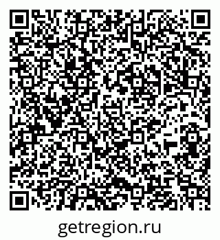 79065965373