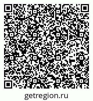 79065965375