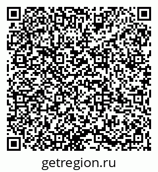 79065965377