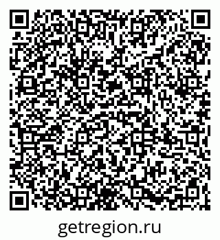 79065965378
