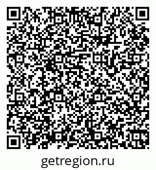 79065965379