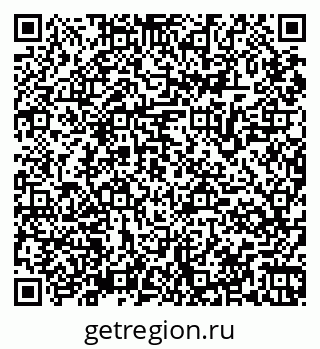 79065965380