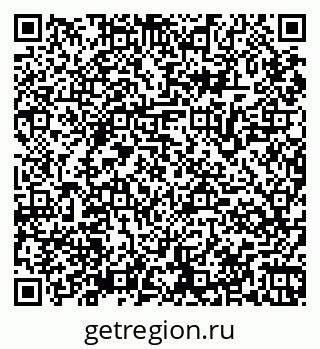 79065965381