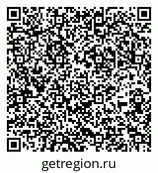 79065965384