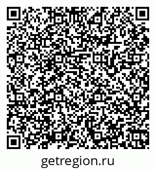 79065965385
