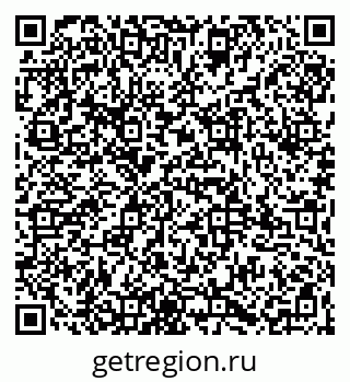 79065965389