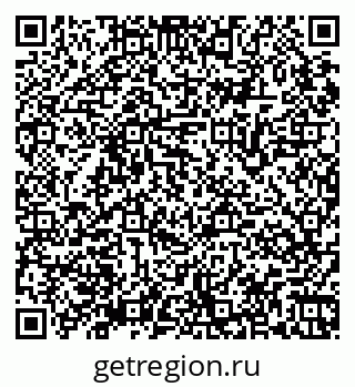 79065965390