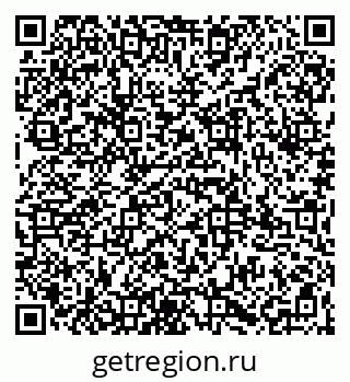 79065965391