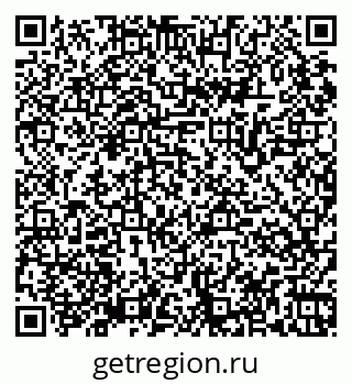 79065965393