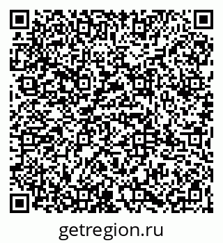 79065965396