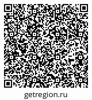 79065965397