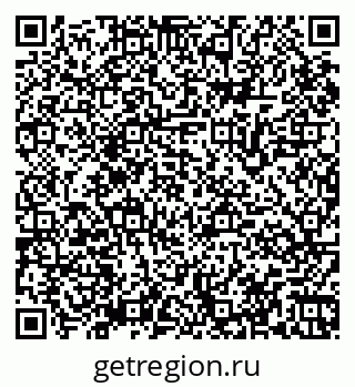 79065965400
