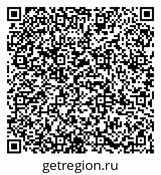 79065965403