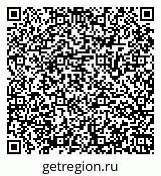 79065965404