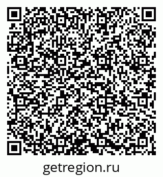 79065965406