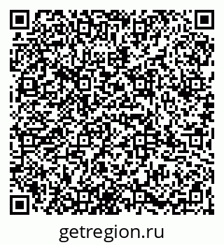 79065965408