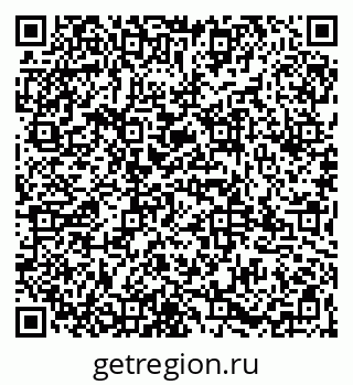 79065965409
