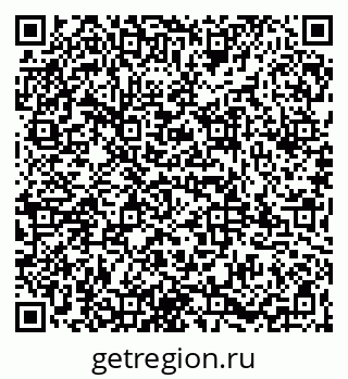 79065965414