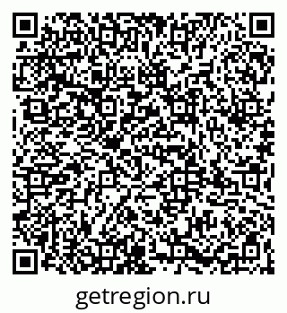79065965416