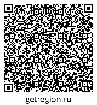 79065965420
