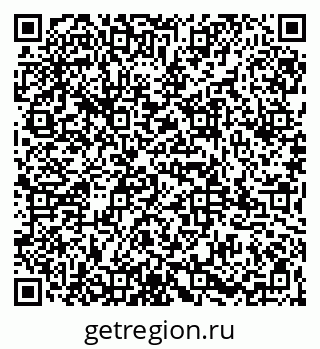79065965425
