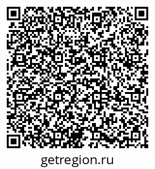 79065965429