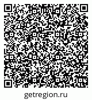 79065965430