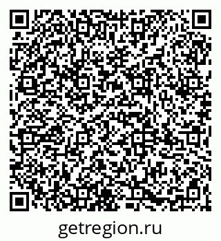 79065965440