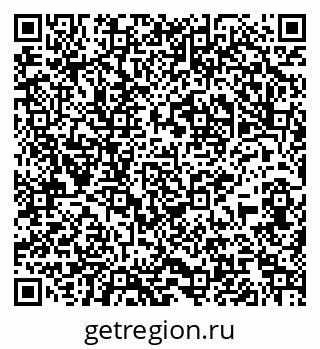 79065965441