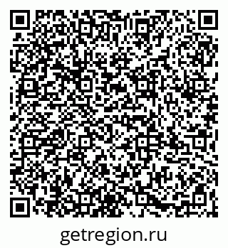 79065965443