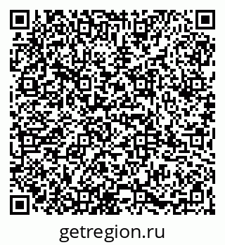 79065965446