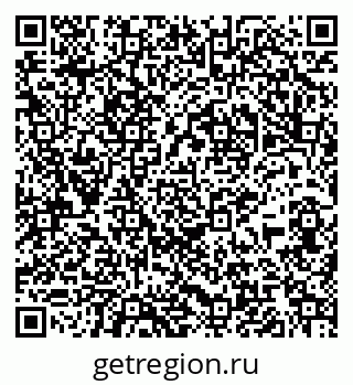 79065965449