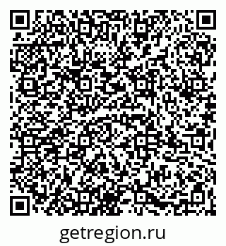 79065965451