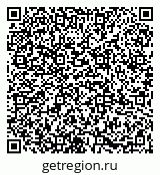 79065965452