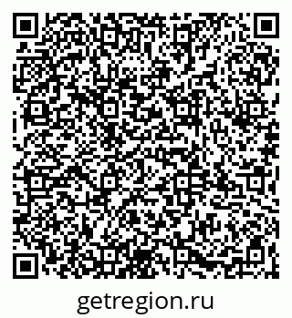 79065965454