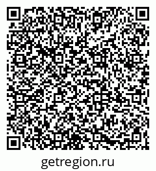 79065965456